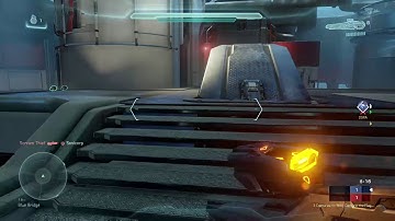 Beast-mode engaged: CTF on Fathom