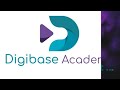 Digibase academy online