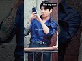 Jungkook Instagram Story 🥶💜 | JK New Pictures 🔥 #shorts #jungkook