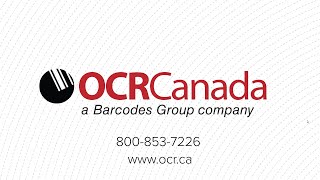 Webinar - RFID Cycle Counting: Increase Speed at Lower Cost - June 30th