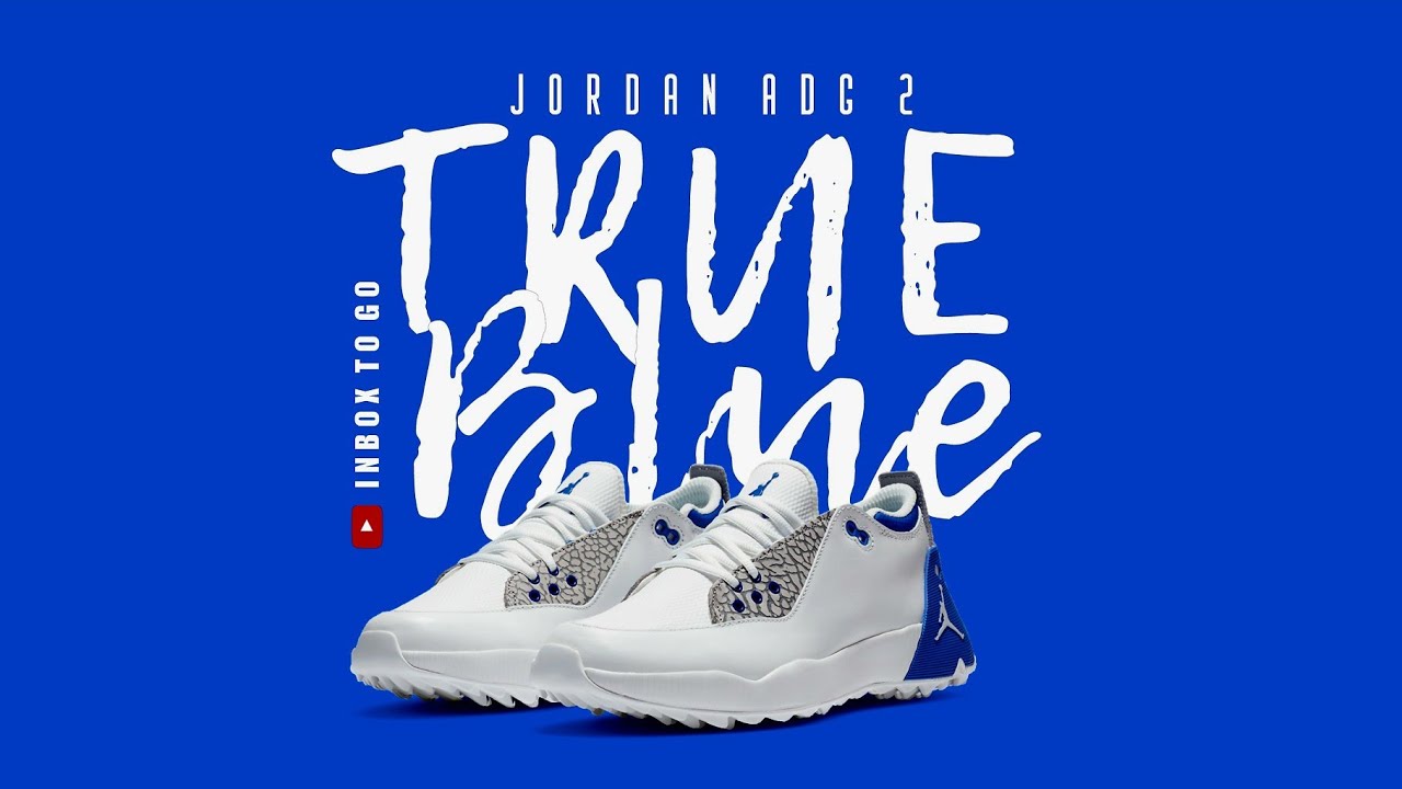 jordan adg 2 blue