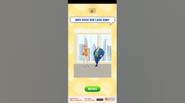 Tricky Puzzle level 15 #trickypuzzle #dop #puzzle #brainpuzzle #shorts #games #gaming #song #viral