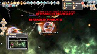 Darkorbit Descontrol - hunting