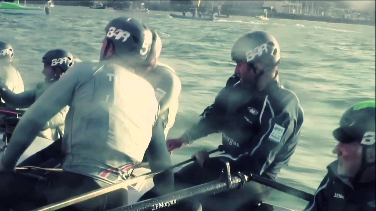 SOS Owner And Ambassador Sir Ben Ainslie YouTube sos-owner-and-ambassador-sir-ben-ainslie-youtube