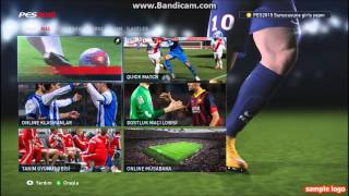 Download Pes 2015 Spor Toto SÜper Lİg Yamasi!! Video MP3 Pes 2015 Spor Toto SÜper Lİg Yamasi!!