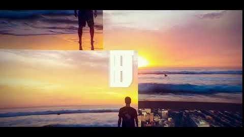 DYNAMIC STOMP OPENER TEMPLATE FREE DOWNLOAD FOR AFTER EFFECT