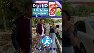 Viaja seguro confiable y al mejor precio sin tarifas dinamicas en FACEEDOOR