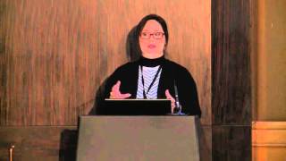 Conditions and Restrictions Advanced Course Setup | A Krassa at MoodleMoot Ireland & UK 2016