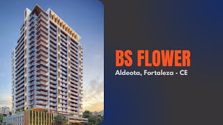 BS Flower