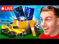 🔴 LIVE: €1500 TOERNOOIEN + MUISMAT RELEASE (wees erbij)