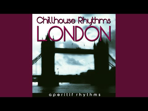 His Trust Fulfilled (Unique Rhythms Mix)