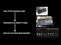 Педаль експресії гітарна FP02