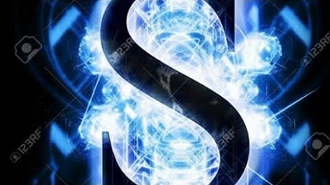 class 10th math ncert  chapter 8 Trigonometry  exercise 8.1 question no : 4.