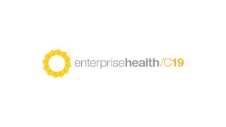 Channel-19: COVID 19 Employee Health Monitoring Webinar (Replay)