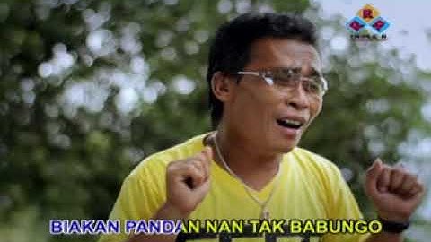 KASIAH HABIH SAYANG TAK HILANG ODY MALIK LAGU MINANG TRIPLE R PRODUCTION 7