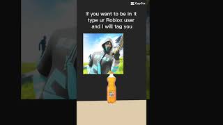 Fanta Is Better Than Pepsi