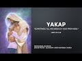 [Taglish Worship Service] Sunday Worship Service | Yakap by Pastor Jeudi Alcorcon | SBCF