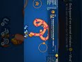 wormzone gaming big snake 🐍