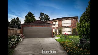 Eric Liew - 7 Cottswold Rise, Templestowe Eric Liew - 7 Cottswold Rise, Templestowe