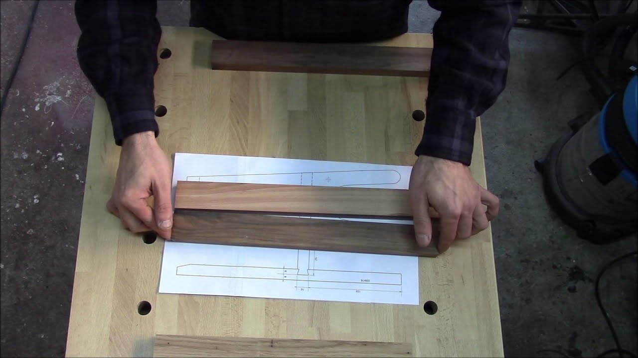 Fabriquer un Tire-Bottes en bois de palette - Tout Récup' et Anti