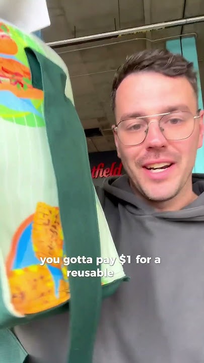 why-is-australia-expensive-you-ve-got-to-pay-1-for-a-shopping-bag