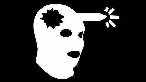 CSGO Hack or luck #8