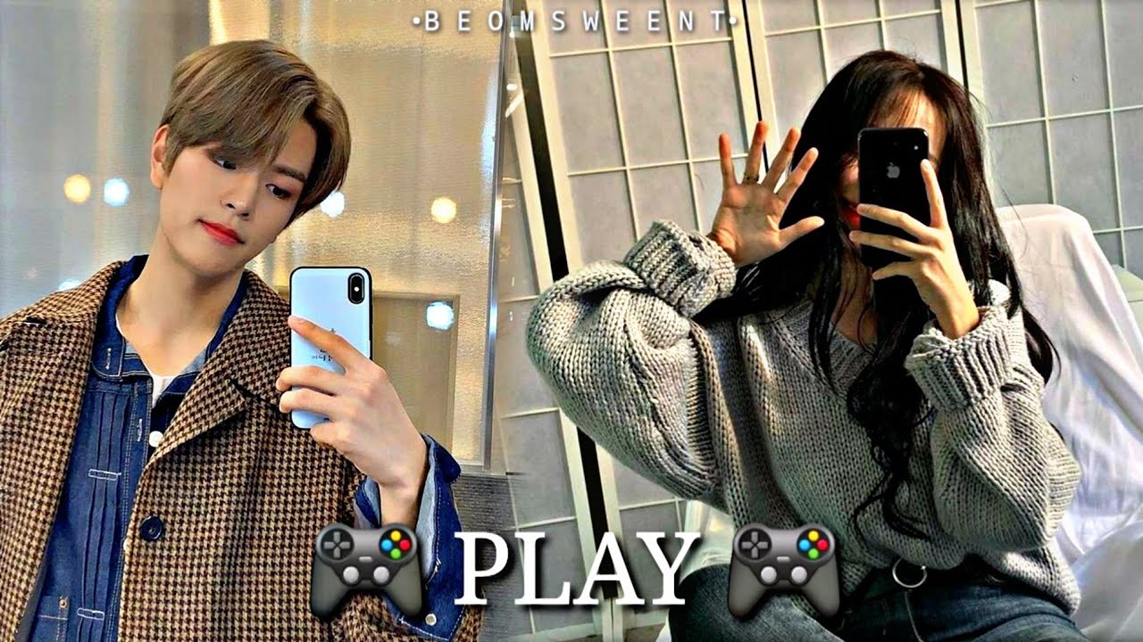 🐶Imagina con seungmin🐶|cap único|🎊Happy seungmin day🎊