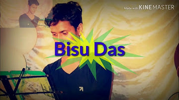 Ctx- 8000in/9000in Keyboard (Master)Transpose problem & freeze option use.Pls subscribe my channel