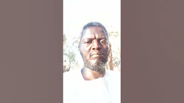 جمال الدين أحمد عبدالله كدرمة السودان الولاية الشمالية شمال دنقلا كرمة البلد 5 