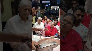 🎊 জামাই ষষ্ঠী...