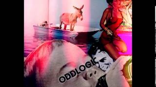 Oddlogic - No Reason Whatsoever