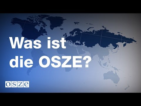 Wideo: 3 Ruchy Wzmacniające Największe Mięśnie Twojego Ciała - Twój Tyłek