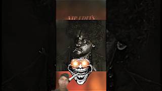 PRABHAS 😈 SALAAR ⚔️ ATTITUDE STATUS 🥵 ..||[4K] HDR EDIT 🤩..||#ytshorts​ #shorts