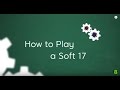 Cool & Soft Strategy to Roulette