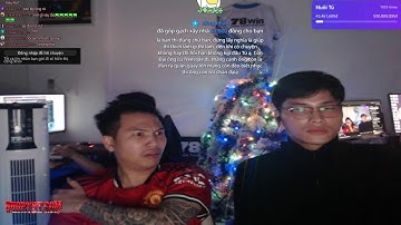 Sena Live - Ơ hồi sinh