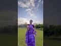 Bwisagu bwthwra || Ritisha Uzir || #youtubeshortsvideo #shortvideo #danceshorts