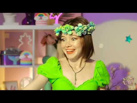 STUDENT VS TEACHER ART CHALLENGE Who Is Better Cool Drawing Hacks And DIY Ideas By 123 GO FOOD