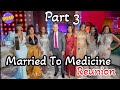 Married To Medicine | Season 9 | Episode 17 | Reunion Part 3 | Review | Recap