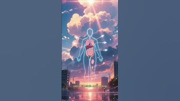 Human Hibernation Explained Why We Can’t Hibernate Like Bears Yet