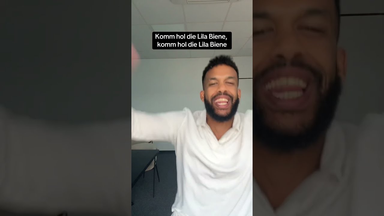 Dein 2 Emoji Ist Deine Reaktion Nostalgia Comedy Unterhaltung Viral