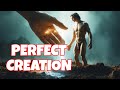 The Perfect Creation: How Man Ruined Paradise