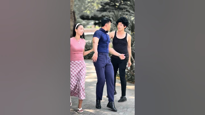 *...không cần khách khí [Nam Phương] #namphuong #shorts #funny #comedy #action