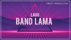 LAGU BAND LAMA | KOMPILASI  - Durasi: 59:59. 