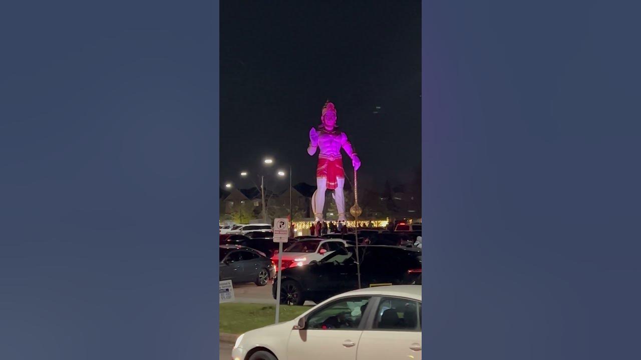 Hindu Sabha Temple Brampton YouTube hindu-sabha-temple-brampton-youtube