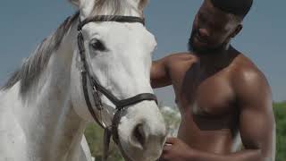 Lady JayDee     I Miss You  Video