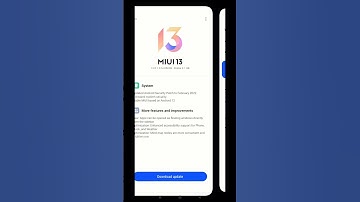 how to solve update poco x3 pro wi fi problem #pocox3pro