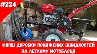 : Գ      !