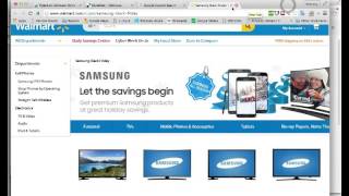 OSDS Sniffer Google Chrome Take 2