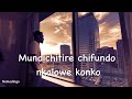 Namadingo - Konko (Official Lyrics Video) 2023 [Malawi Music] #Doc_Anavaya