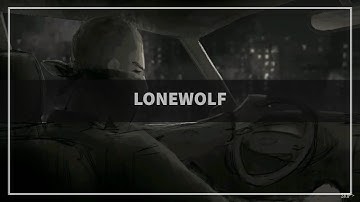 Lonewolf | Best Sniper Game | Intro - Android Gameplay
